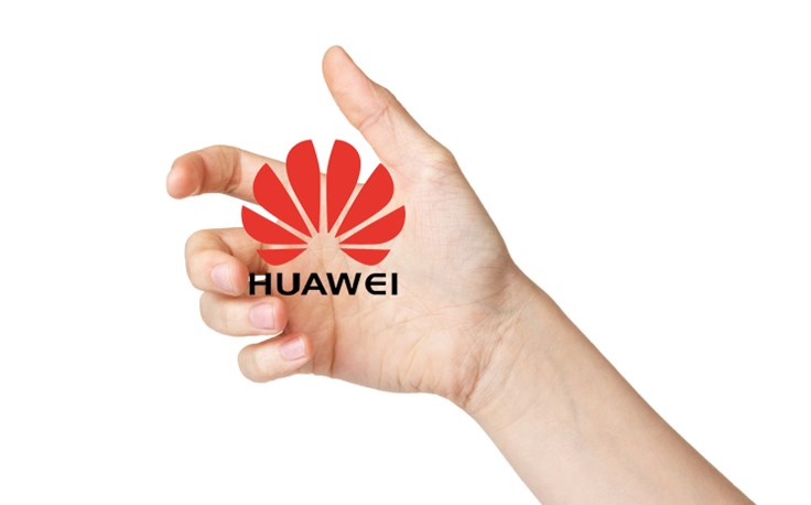 huawei-odlazi-s-hrvatskog-tržišta.jpg